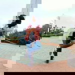 Melyati Kann profile icon