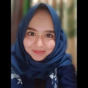 Alessandra Adelia profile icon