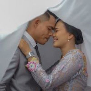 Fransiska Silviana DamaYanti Goeltom profile icon