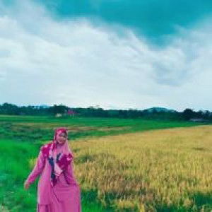 Nooryuzaituba'zura Alias profile icon