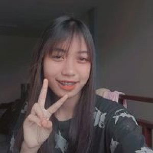 kanlaya phakdeerat profile icon