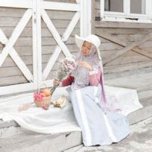 Irmawati Siswi Minggar Sari profile icon