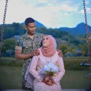 KU NUR ATIKAH profile icon