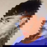 อะหมัด หวังแจ่ม profile icon