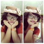 Nopita Lia profile icon
