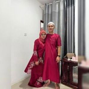 Hasnurlisa Amir profile icon