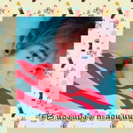 น้อง'ง แป้ง'ง profile icon