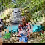 Crystal Alvarez profile icon