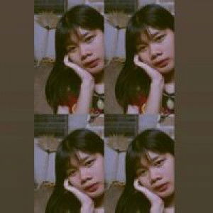 สาว'ว ปิ่น' profile icon