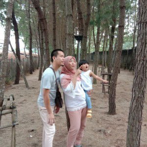 Anna Martiana profile icon