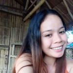 Aira Amistoso Agner profile icon