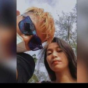 Hana Fransis profile icon