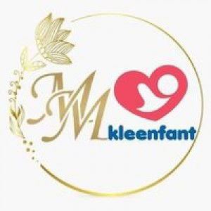 Jeanne May Deguzman Pillo profile icon