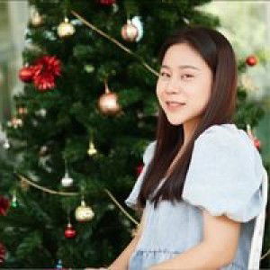 Fasai Jiratienpruet profile icon