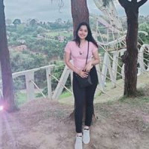 Abalo Dan profile icon