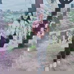 Abalo Dan profile icon