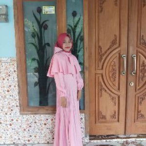 Eva Rohmawati profile icon