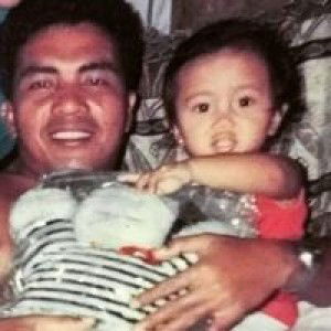 Mitzi Mae Castil Malsi profile icon