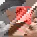 Chamaiporn Wonganu profile icon