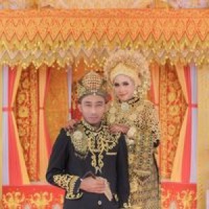 Lia Sie Julia profile icon