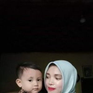 Linda Herlinda Duwii Mareno profile icon