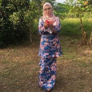 Noi Arabella profile icon