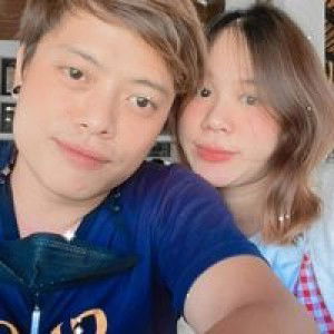 อาภากร profile icon