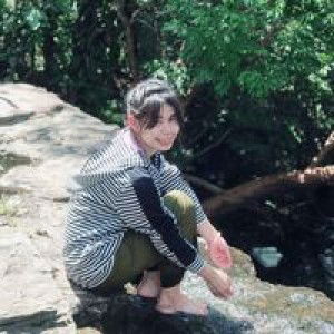 Sirirat Ainda profile icon