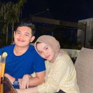 Ayu Syafrina profile icon