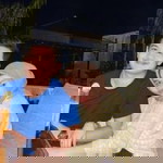 Ayu Syafrina profile icon