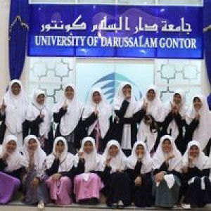 Suryani profile icon