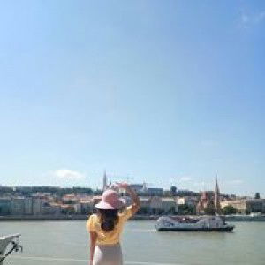 Shin Wayan profile icon