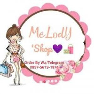 Tirsa Pangkey profile icon