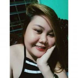 Dheng Danieles profile icon