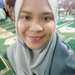 Farhana Salleh profile icon