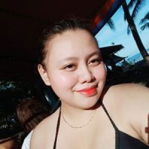 Icay Asuncion profile icon