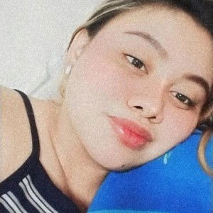 Mommy Jessica profile icon