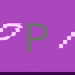 Pooja Thakran profile icon
