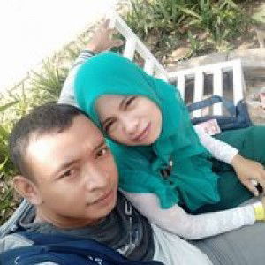 Sri Ningsih profile icon