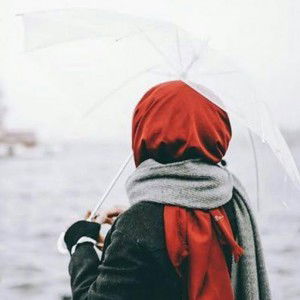 Isahmoela Aniii profile icon