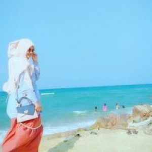 ฮัสนียะ มะดีเย๊าะ profile icon