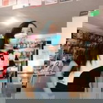 Ariz Bongon profile icon