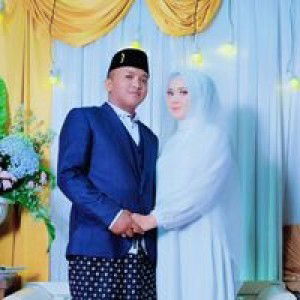 Inna Athoinaa profile icon