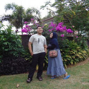 anggiprtw_ profile icon