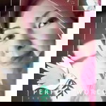 Gustifa Dewi Ransi profile icon