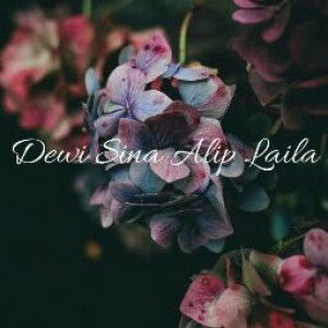 Dewi sina alip laila profile icon