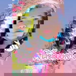 Natthacha Natthacha profile icon