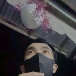 Yona Yusmardi Apriyani profile icon