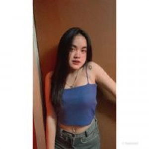 Pornnapa Eorn profile icon