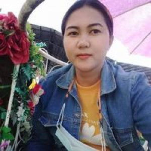 Duangkamon Phunsawat profile icon